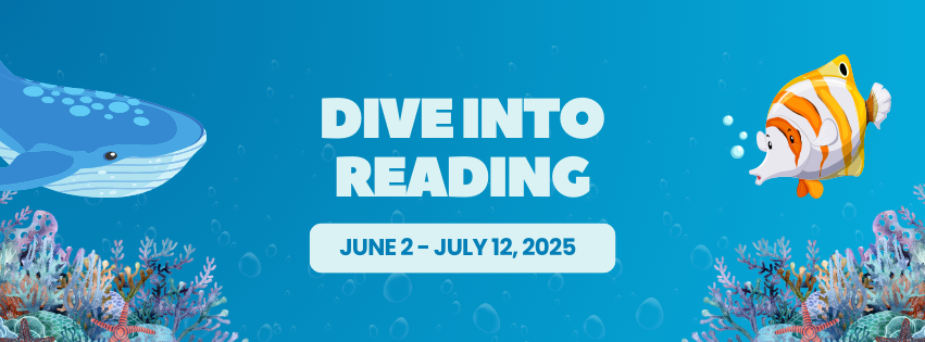 program banner