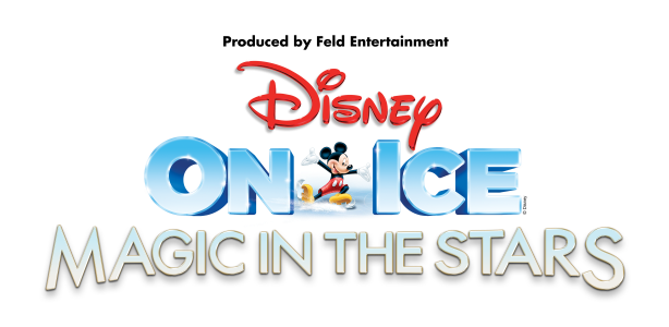 program banner