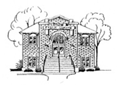 Schmaling Memorial Public Library District, IL
