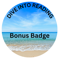 Adult Bonus Badge 4 Badge