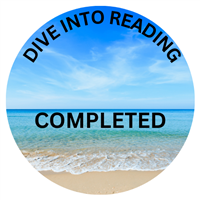 Adult Completion Badge