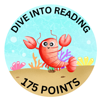 Pre-K - 1st Badge 7 Badge