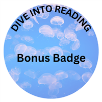 6th -12th Bonus Badge 2 Badge