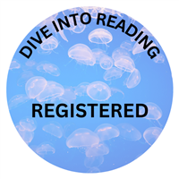 6th - 12th Registration Badge Badge