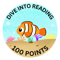 2nd-3rd Badge 2 Badge