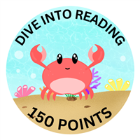 2nd-3rd Badge 3 Badge