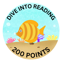 2nd-3rd Badge 4 Badge