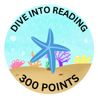 2nd-3rd Badge 6 Badge