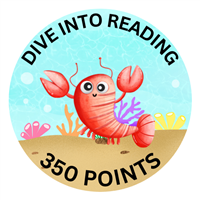 2nd-3rd Badge 7 Badge