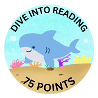 4th-5th Badge 1 Badge