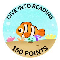 4th-5th Badge 2 Badge