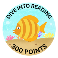 4th-5th Badge 4 Badge
