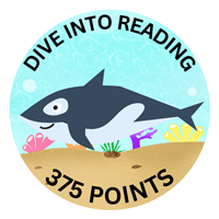 4th-5th Badge 5 Badge
