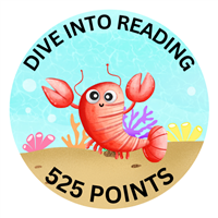 4th-5th Badge 7 Badge