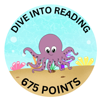 4th-5th Badge 9 Badge