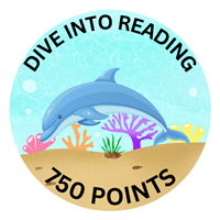 4th-5th Badge 10 Badge